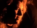 Download Lagu LITTLE TEXAS - What Might Have Been (Video)