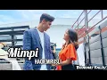 Download Lagu Mimpi | Haqiem Rusli | OST Bidadari Salju   [OFFICIAL MV+LIRIK]