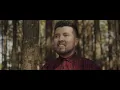 OS MEIRELES - PÔR DO SOL