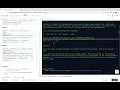 leetcode 1061 Lexicographically Smallest Equivalent String - Union-Find