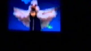 hi5 curiosidade part 2