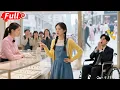 Download Lagu 總裁假裝殘疾遭店員羞辱，只有這個窮丫頭站出來幫他解圍出氣！總裁瞬間淪陷，當場跪地求婚，全場驚呆！#短劇 #爽劇 #甜劇 #愛情劇 #drama #总裁