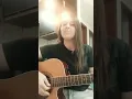  Lamparina — John Dias (cover)
