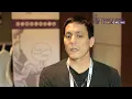 What is APL programming language and what are its benefits Aaron Hsu explains