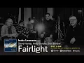 Download Lagu FAIRLIGHT by Indra Lesmana, Steve Hunter, Andy Gander \u0026 Dale Barlow