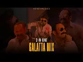 Download Lagu Gallata X Odimaga X Mamakutty 3 in 1 Interlude Mix (Sujay Honey Musics)