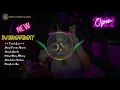 Download Lagu DJ BREAKBEAT 2022 MELAYANG TINGGI