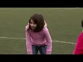 United Way Peyton Manning - SNL