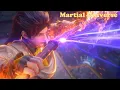 Download Lagu 🌟INDOSUB | Martial Universe S4 EP 01-12 | FULL EPISODE | Yuewen Animation