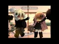 Download Lagu Did I tell you that I miss you ? || PART 3 || CR : @Itz_Chloe74  || #helpmemakethismakesense