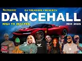 Download Lagu New Dancehall Mix 2025: Best of 2025 Dancehall | Masicka, Chronic Law, Vybz Kartel, Valiant, Ayetian