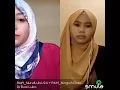 Download Lagu Di.buai luko - smule minang terbaik