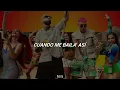 Nicky Jam & Beéle – Calor (Letra)