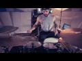 Download Lagu Clay Aeschliman | 87 (Clip)