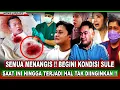 Download Lagu Semua Artis Menangis || Lihat Sule Baru Juga Sembuh, Sudah Dilarikan Kembali Kerumah Sakit‼️