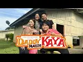 Download Lagu Daddy Masih Kaya - Kupikupi FM ft Francis Landong, Elica Paujin, Queennera, Felix Agus \u0026 Velvet Aduk