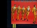 Five Heart beats-A Heart Is A House For Love