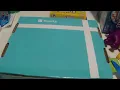 ASMR Trying International Snacks