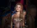Download Lagu F.R David - Words don't come easy Lyrics #lyricsvideo #shorts #80smusic