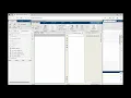 Getting started with StateFlow in Simulink