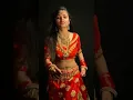 Download Lagu Aaja na tu mere paas dunga itna pyar me | Savan Aya Hai #fuNnsKill #shorts #trending #viral #reels