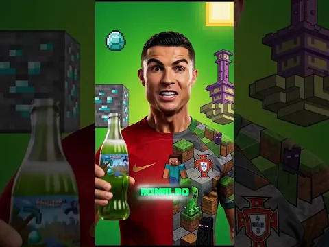 Qual dessas bebidas REFRI você escolheria??