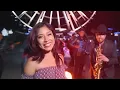 Saul el Jaguar - Está Llorando Mi Corazón / 2019