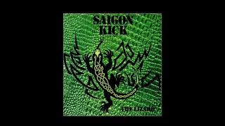 Download Love Is on the Way - SAIGON KICK ~ from the album \ MP3