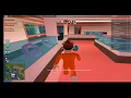 ROBLOX 774 LEVEL 7 LUA LUA C Working