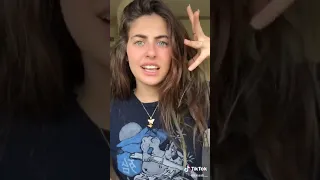 حالات واتس مهرجانات لما ابص في عينك الايام بتضحك ليه 