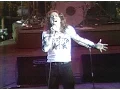 Download Lagu Deep Purple - Mistreated 1974 Live Video Sound HQ