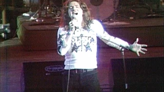 Download Deep Purple - Mistreated 1974 Live Video Sound HQ MP3