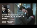 Somewhere in Between (낯선 하루) By Sondia | A Love Other Than Yours (너 말고 다른 연애) OST Pt.1 | One Hour