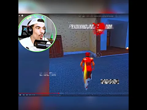 #core
