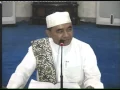 Download Lagu 187 VCD KITAB  HIKAM HIKMAH 213