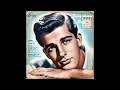 Download Lagu Every Dream Baby💖Doo wop Love Song 50/60s💖FANTASIC GREAT NOSTALGIA VINTAGE by Juan J.C. ✨(BALLAD)✨✨