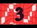 Tye tribett - if he did it before... Lyric video