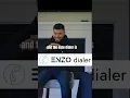 Download Lagu Mojo probeert een CRM en een dialer te zijn, en het doet beide half 😤 #shorts