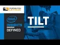 Defined Tilt Overwatch League