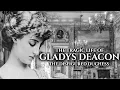 Download Lagu The SCANDALOUS Life of Gladys Deacon | The Disfigured Duchess #history #documentary #gildedage