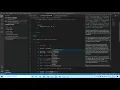 Javascript Basic classes Strings Part-1