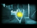Stirb nicht vor mir   Rammstein feat  Sharleen Spiteri - Don't die before I do