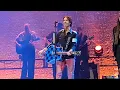 Download Lagu Roxette - Vulnerable / Milk and Toast and Honey - Mt Cotton 16/03/2025