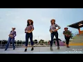 Download Lagu Tao Tao Exi Dance COREOGRAFIA