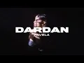 DARDAN - Favela (Offizielles Video )#WirBleibenZuhause