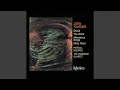 Download Lagu Tavener: Akhmatova Songs: V. Muza \