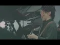 僕のこと (Instrumental) - Bokuno Koto (Instrumental) - Mrs. GREEN APPLE