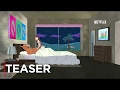 Download Lagu BOJACK Promo | \