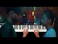 Download Lagu @iamreynmen ft @zeynepbastik - Yalan - Piano