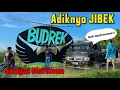 Download Lagu Layangan BUDREK ini Adiknya JIBEK tapi Terlihat Lebih Bigsize